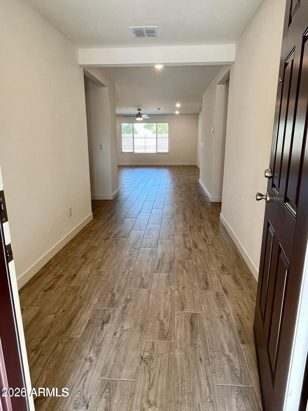 Residential Lease in Avondale 2