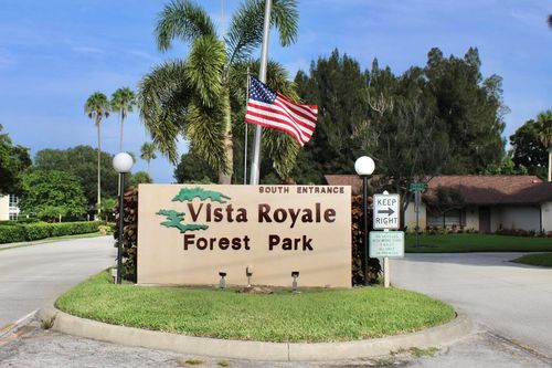 apt-105-16 Vista Palm Ln, Vero Beach, FL, 32962-4618 | Card Image