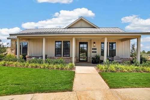 5704 Bending Branch, Midland, TX, 79705 | Card Image