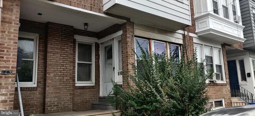 6169 Yocum St, PHILADELPHIA, PA, 19142-2421 | Card Image