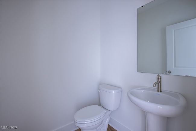 9165 Ledge View Ter, Townhouse with 3 bedrooms, 3 bathrooms and null parking in Broadview Heights OH | Image 12