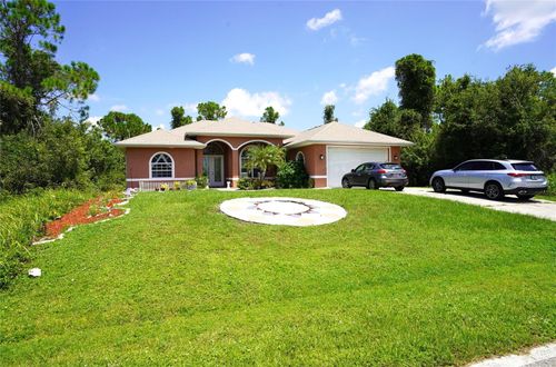 23438 Elmira Blvd, PUNTA GORDA, FL, 33980-8704 | Card Image