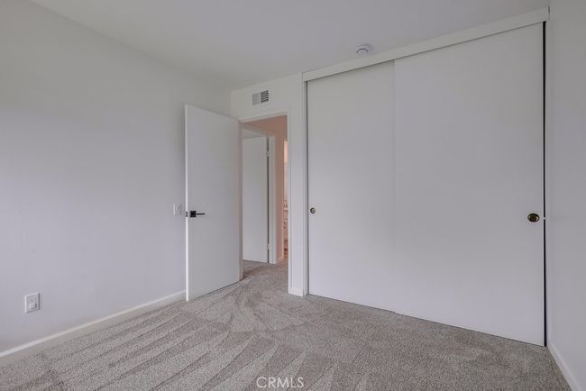 24511 Jeremiah Dr, House other with 4 bedrooms, 3 bathrooms and 2 parking in Dana Point CA | Image 53