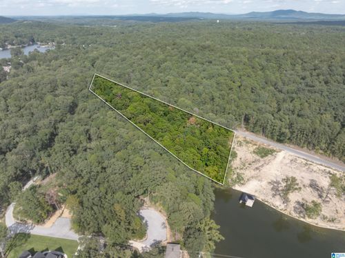242-acres-Lot 4 Constellation Dr, Alpine, AL, 35014 | Card Image
