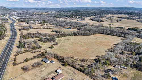 00 N Hwy 7 Road, Russellville, AR, 72802 | Card Image