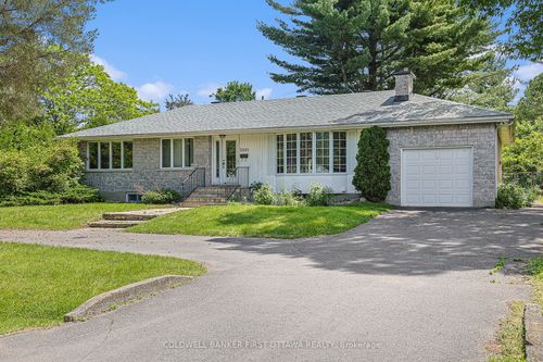3061 Upper Otterson Pl, Ottawa, ON, K1V7B5 | Card Image