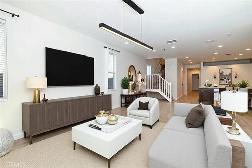 3422 E Quintessa Privado, Ontario, CA, 91762 | Card Image