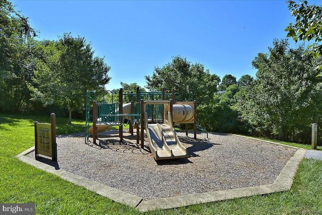 6202 Black Cherry Cir, House other with 4 bedrooms, 3 bathrooms and null parking in COLUMBIA MD | Image 83