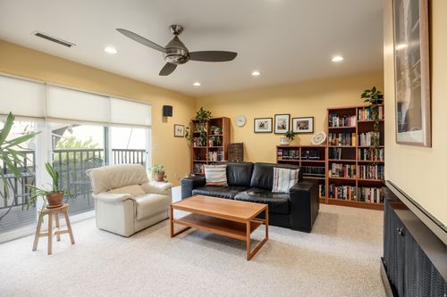 4676 S Woodduck Ln, Millcreek, UT, 84117-4819 | Card Image