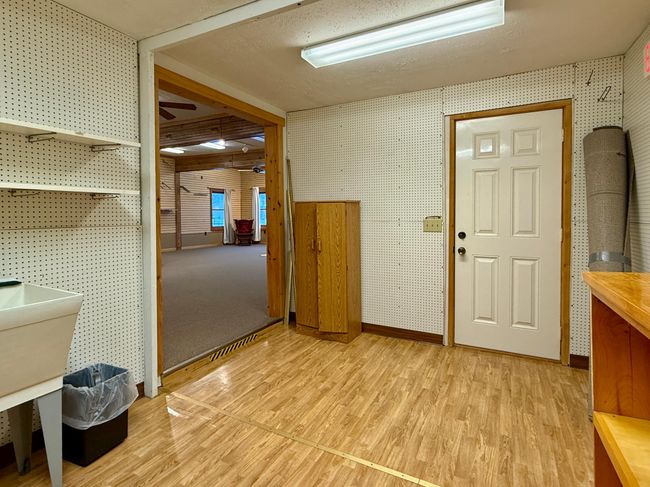 6541 E Duck Lake Rd, House other with 2 bedrooms, 2 bathrooms and null parking in Land O' Lakes WI | Image 9