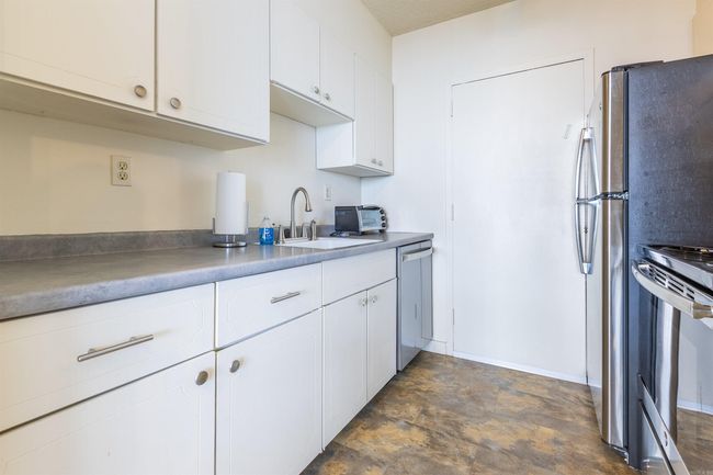 APT-13F - 700 E 9 Th St, Home with 1 bedrooms, 1 bathrooms and null parking in Little Rock AR | Image 24