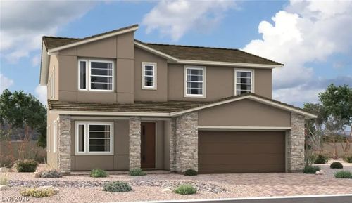 34 Fairdale Dr, Henderson, NV, 89011-5718 | Card Image