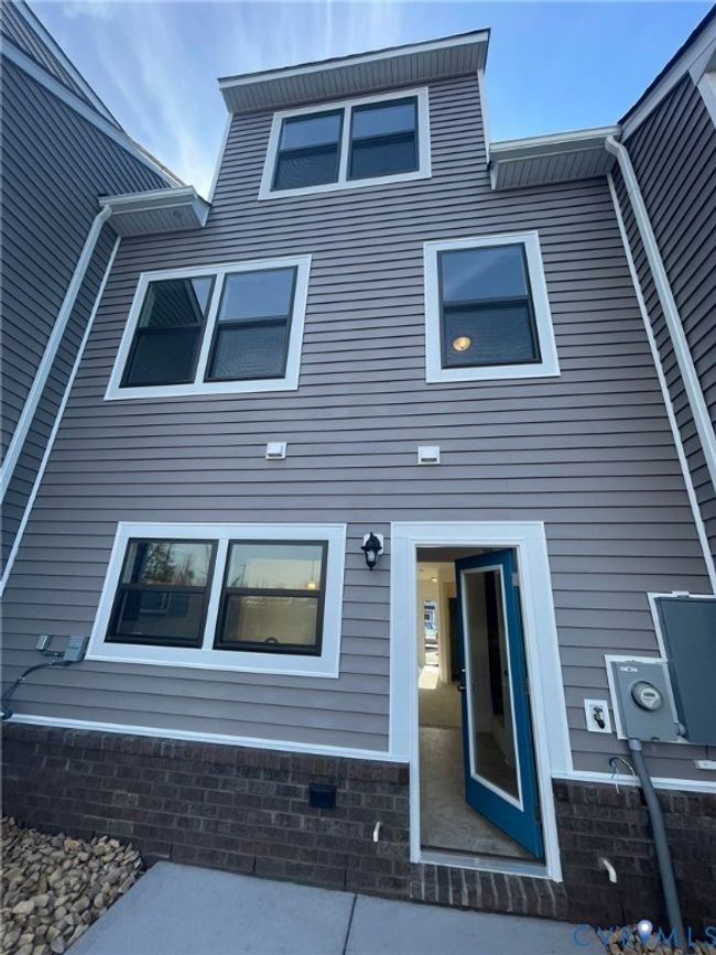Back of property | Image 7