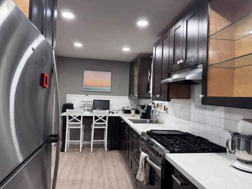 250 Davis St, Turlock, CA, 95380 | Card Image