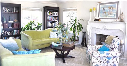 671 Chelsea Dr, Bountiful, UT, 84010-4407 | Card Image