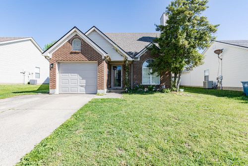 103 E Chopin Way, Georgetown, KY, 40324 | Card Image