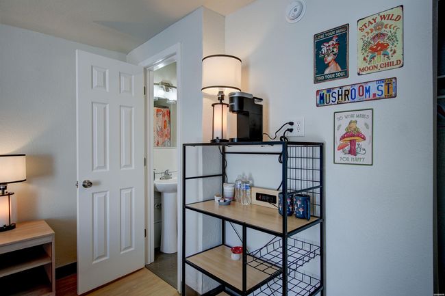 815 Park Ave, Condo with 0 bedrooms, 0 bathrooms and null parking in Hot Springs AR | Image 6