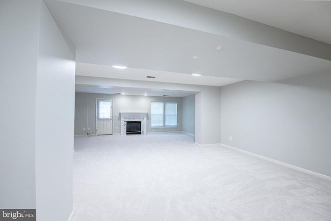 43229 Stillforest Ter, Townhouse with 4 bedrooms, 4 bathrooms and null parking in ASHBURN VA | Image 29