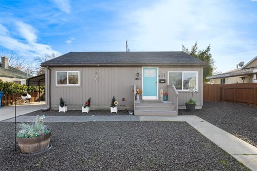 1419 Van Giesen St, Richland, WA, 99354-2827 | Card Image