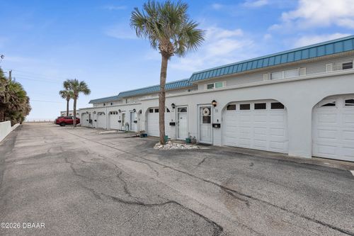 apt-41-2750 Ocean Shore Blvd, ORMOND BEACH, FL, 32176-2369 | Card Image