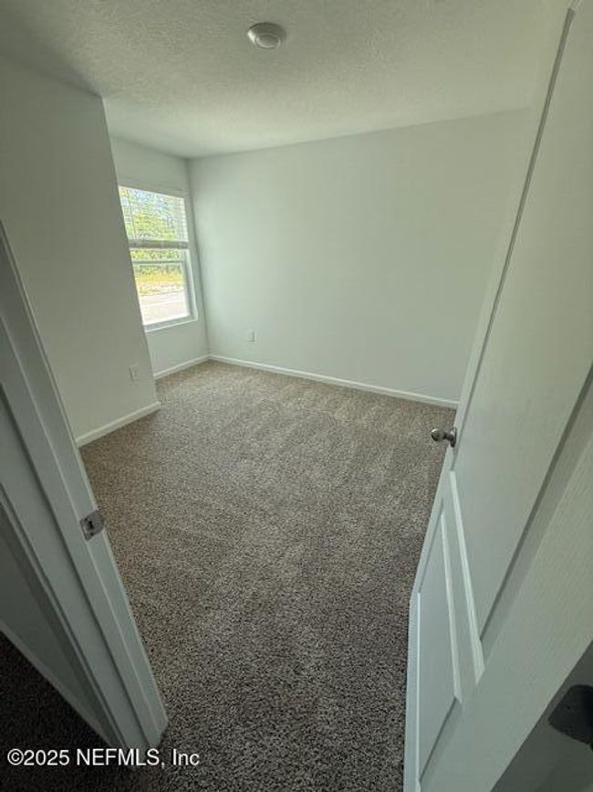 24 Palmetto Ridge Rd, Townhouse with 3 bedrooms, 3 bathrooms and null parking in St Augustine FL | Image 14