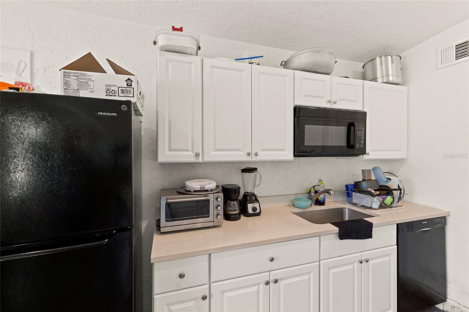 Residential in SARASOTA 5
