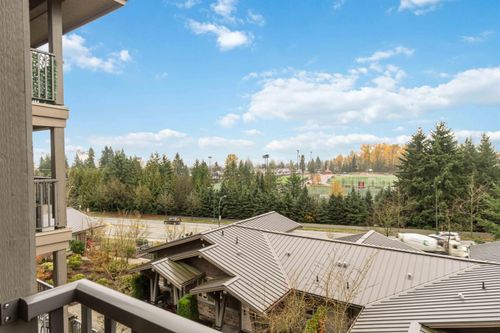 405-3110 Dayanee Springs Blvd, Coquitlam, BC, V3E0B4 | Card Image