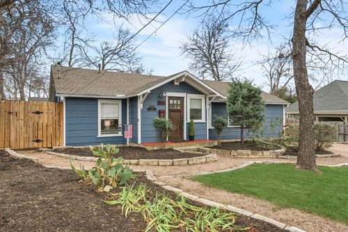 504 5th St, Georgetown, TX, 78626-5636 | Card Image