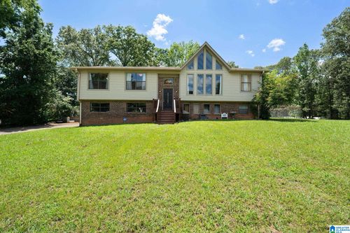 11647 Brown Cir, Woodstock, AL, 35188-9669 | Card Image