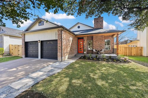 10217 Lindshire Ln, Austin, TX, 78748-1252 | Card Image