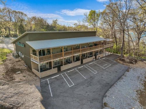 1912 A5 Central Blvd, Bull Shoals, AR, 72619 | Card Image