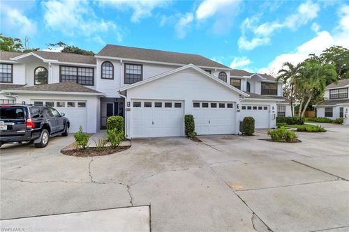 h-800 Meadowland Dr, NAPLES, FL, 34108-2554 | Card Image