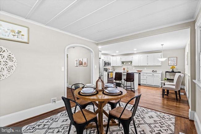 5001 Coles Point Rd, House other with 3 bedrooms, 2 bathrooms and null parking in HAGUE VA | Image 10