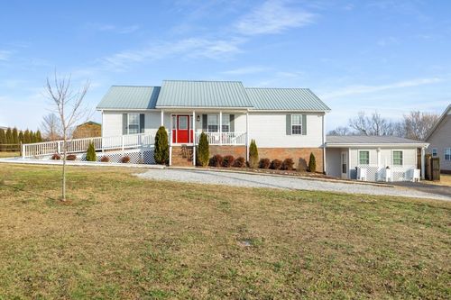 202 Allendale Blvd, Mc Minnville, TN, 37110-6330 | Card Image