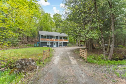 7032 County Rd 121, Minden, ON, K0M2K0 | Card Image