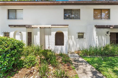 apt-604-2635 35th Pl, GAINESVILLE, FL, 32608-3275 | Card Image