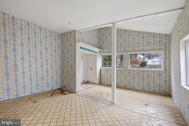 240 W Market St, Townhouse with 3 bedrooms, 1 bathrooms and null parking in MARIETTA PA | Image 14