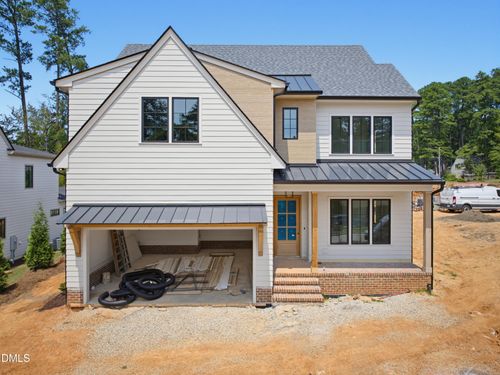 1304 Kimberly Dr, Raleigh, NC, 27609-5508 | Card Image