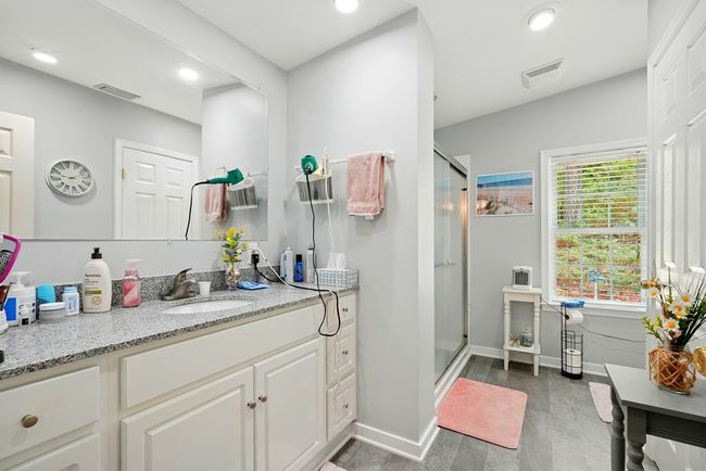 967 Ampthill Rd, House other with 3 bedrooms, 2 bathrooms and null parking in Cartersville VA | Image 14