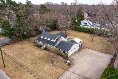 340 Great River Rd, Great River, NY, 11739-3010 | Card Image