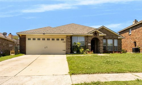 605 Chestnut Ct, Royse City, TX, 75189-8640 | Card Image