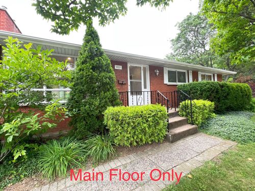 403 Denlow Ave, Hamilton, ON, L9C1K1 | Card Image