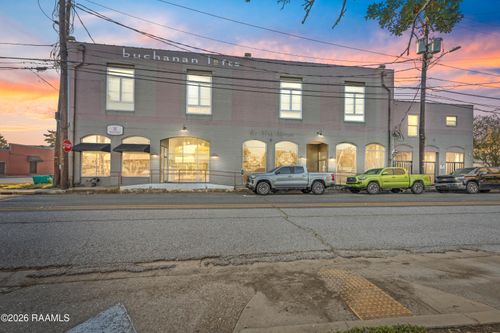 8-403 S Buchanan St, Lafayette, LA, 70501-7058 | Card Image