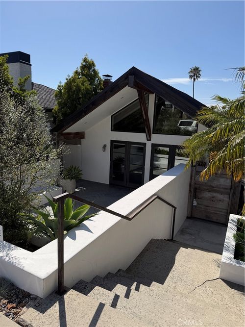 717 Jasmine Ave Unit A, Corona del Mar, CA, 92625 | Card Image