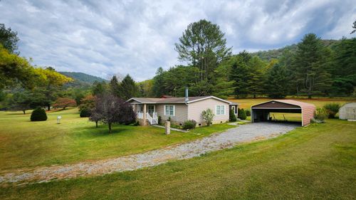 1015 Bolars Draft Rd, Warm Springs, VA, 24484-2180 | Card Image