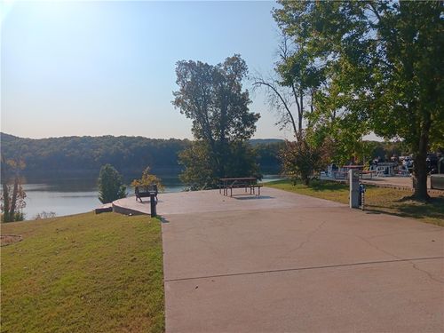 1229 County Road 663 Lot 122a, Oak Grove, AR, 72660 | Card Image