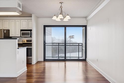 404-1920 S 1st Street, Minneapolis, MN, 55454 | Card Image