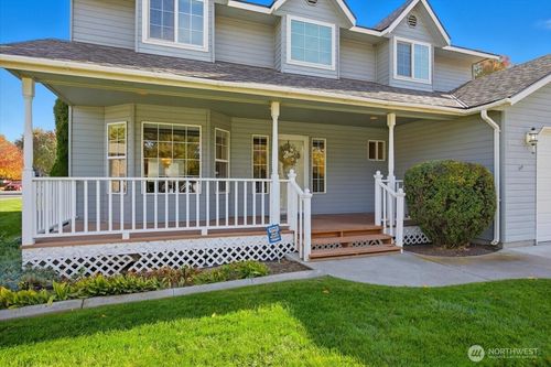 2460 Westmoreland Dr, Richland, WA, 99354-1995 | Card Image