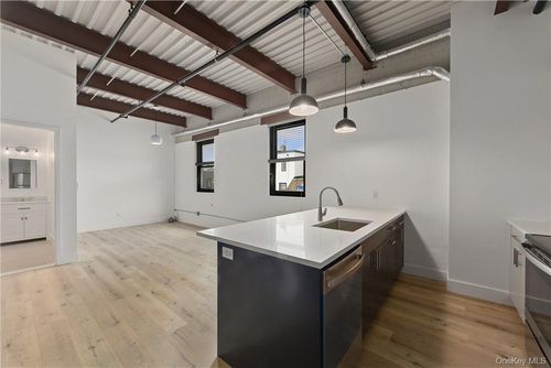 6-189 Main St, Port Chester, NY, 10573-6302 | Card Image