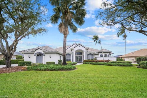 15410 Kilbirnie Dr, FORT MYERS, FL, 33912-2423 | Card Image